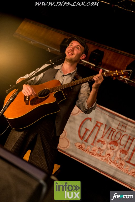 images/stories/PHOTOSREP/stleger/scene1/2015-10-02_en_scenes_festival_gavroches_FP-9649