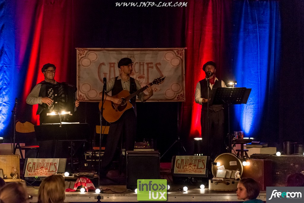 images/stories/PHOTOSREP/stleger/scene1/2015-10-02_en_scenes_festival_gavroches_FP-9668