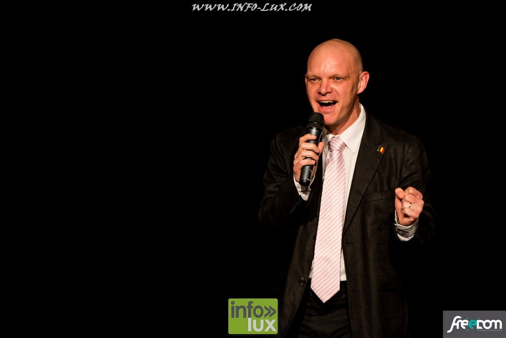 images/stories/PHOTOSREP/stleger/scene1/2015-10-02_en_scenes_festival_impro_FP-9686