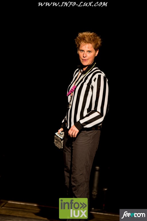 images/stories/PHOTOSREP/stleger/scene1/2015-10-02_en_scenes_festival_impro_FP-9690
