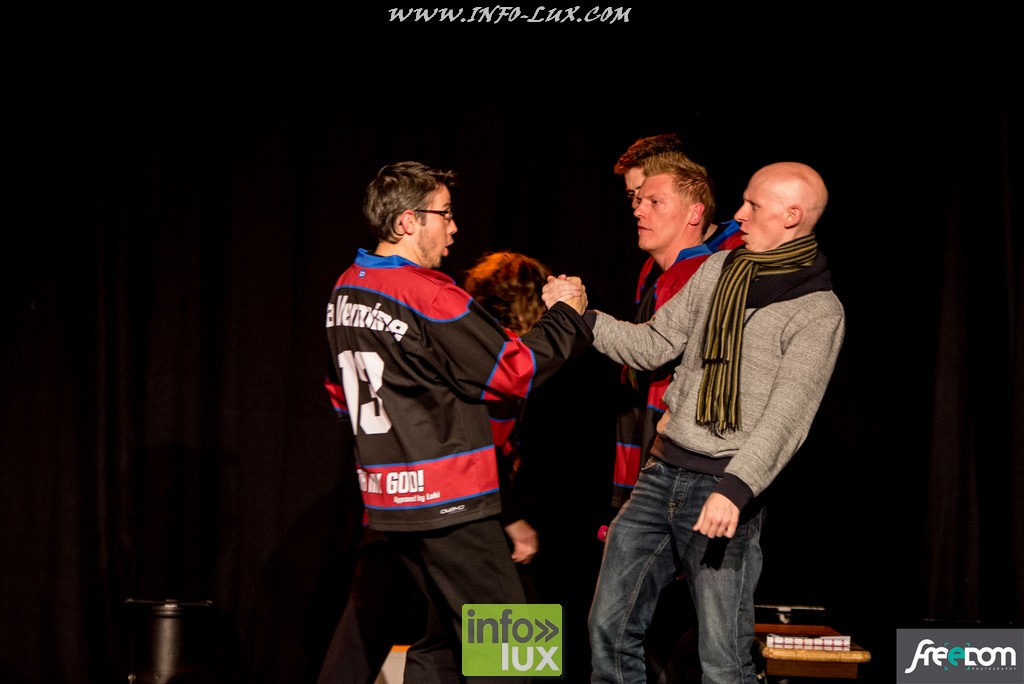 images/stories/PHOTOSREP/stleger/scene1/2015-10-02_en_scenes_festival_impro_FP-9694