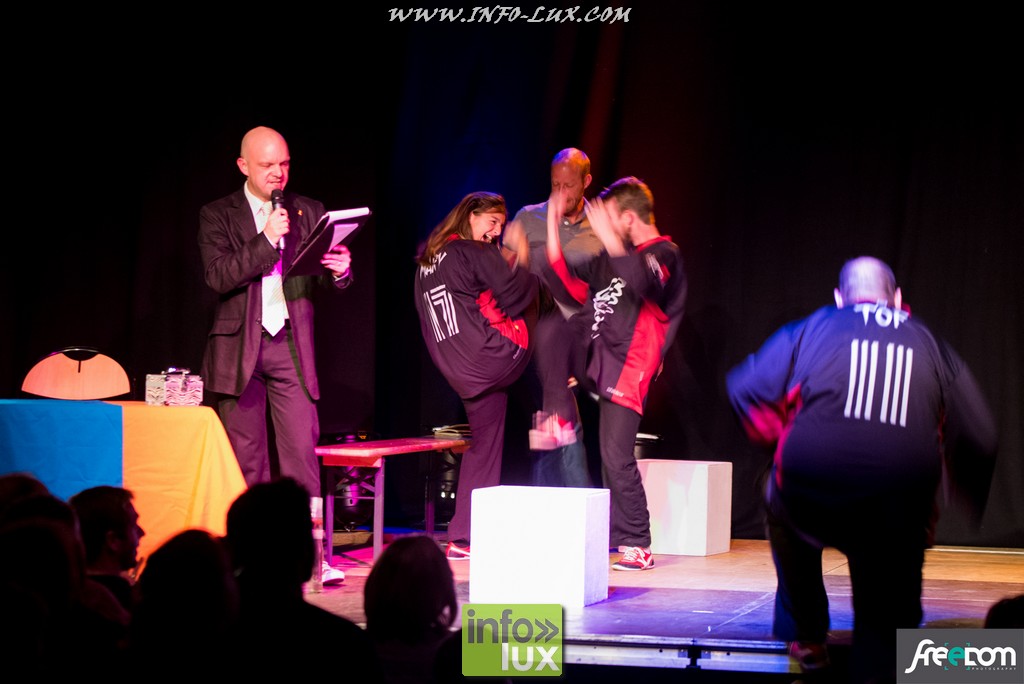 images/stories/PHOTOSREP/stleger/scene1/2015-10-02_en_scenes_festival_impro_FP-9697