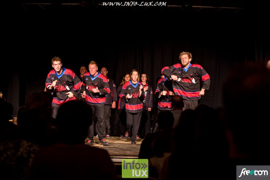 images/stories/PHOTOSREP/stleger/scene1/2015-10-02_en_scenes_festival_impro_FP-9701