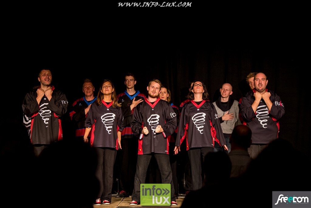 images/stories/PHOTOSREP/stleger/scene1/2015-10-02_en_scenes_festival_impro_FP-9707