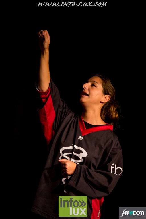 images/stories/PHOTOSREP/stleger/scene1/2015-10-02_en_scenes_festival_impro_FP-9713