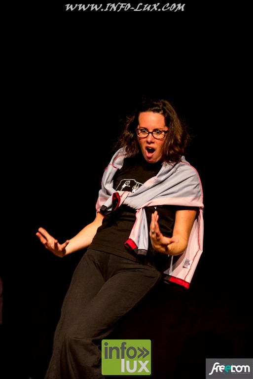 images/stories/PHOTOSREP/stleger/scene1/2015-10-02_en_scenes_festival_impro_FP-9718