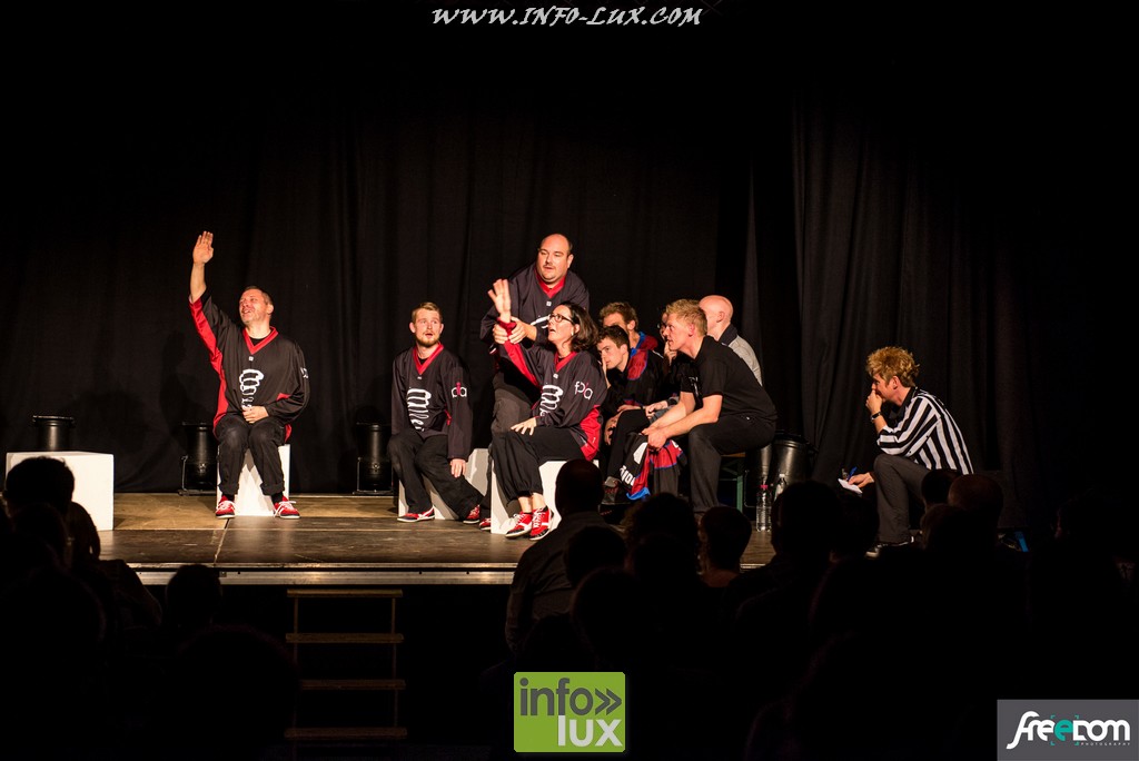 images/stories/PHOTOSREP/stleger/scene1/2015-10-02_en_scenes_festival_impro_FP-9724