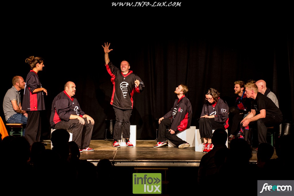 images/stories/PHOTOSREP/stleger/scene1/2015-10-02_en_scenes_festival_impro_FP-9726