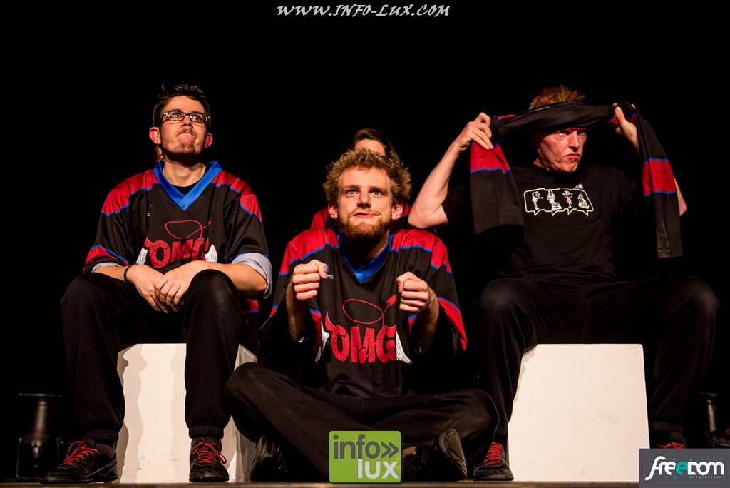 images/stories/PHOTOSREP/stleger/scene1/2015-10-02_en_scenes_festival_impro_FP-9727
