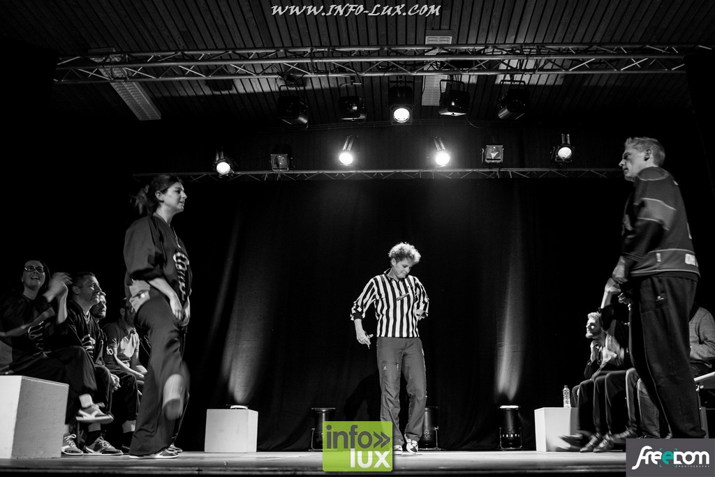 images/stories/PHOTOSREP/stleger/scene1/2015-10-02_en_scenes_festival_impro_FP-9735