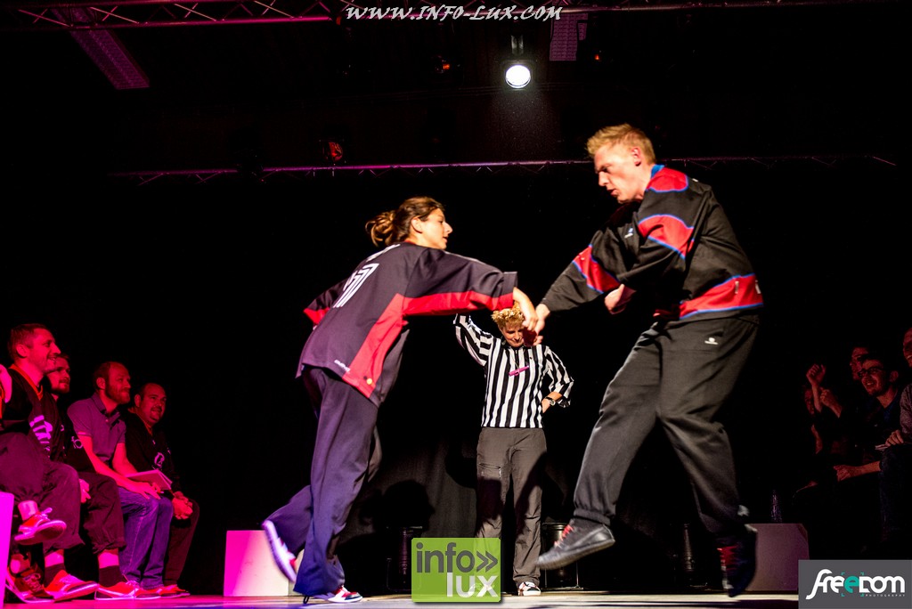 images/stories/PHOTOSREP/stleger/scene1/2015-10-02_en_scenes_festival_impro_FP-9736