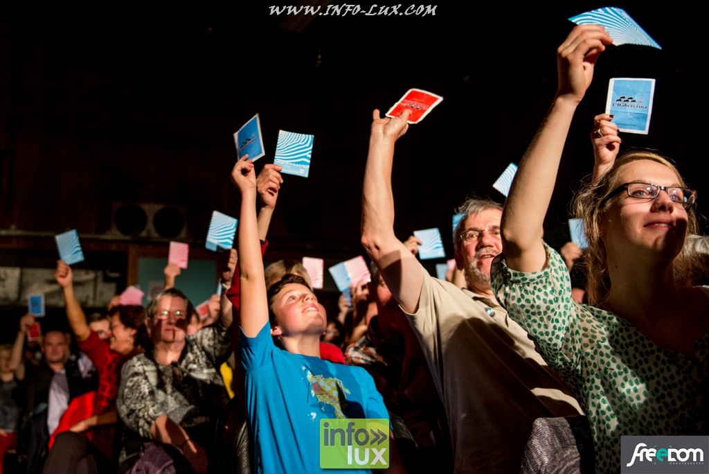 images/stories/PHOTOSREP/stleger/scene1/2015-10-02_en_scenes_festival_impro_FP-9740