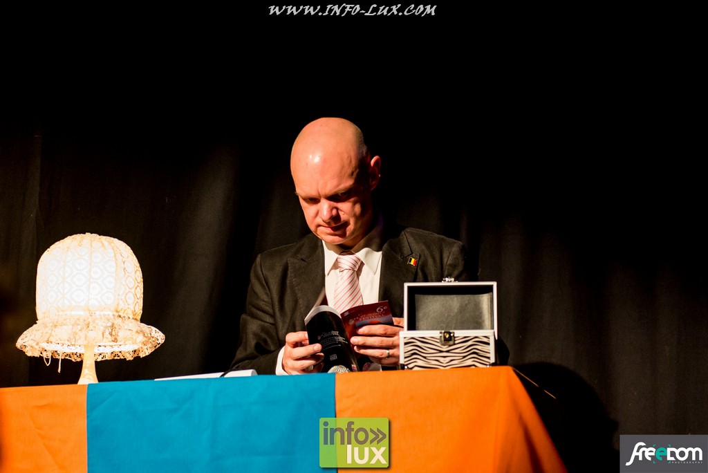 images/stories/PHOTOSREP/stleger/scene1/2015-10-02_en_scenes_festival_impro_FP-9741