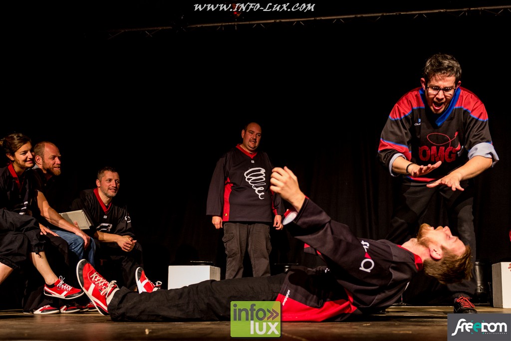 images/stories/PHOTOSREP/stleger/scene1/2015-10-02_en_scenes_festival_impro_FP-9749