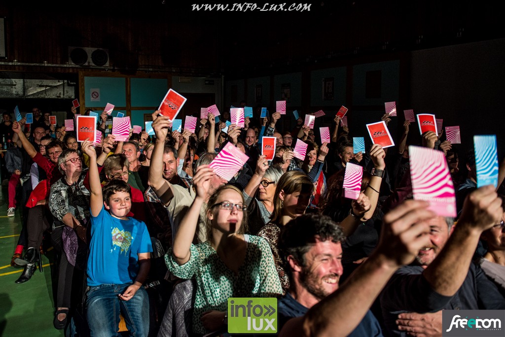 images/stories/PHOTOSREP/stleger/scene1/2015-10-02_en_scenes_festival_impro_FP-9750