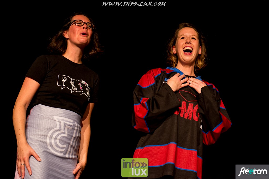 images/stories/PHOTOSREP/stleger/scene1/2015-10-02_en_scenes_festival_impro_FP-9756