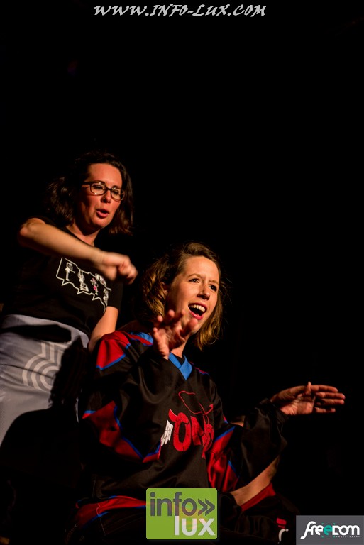 images/stories/PHOTOSREP/stleger/scene1/2015-10-02_en_scenes_festival_impro_FP-9757