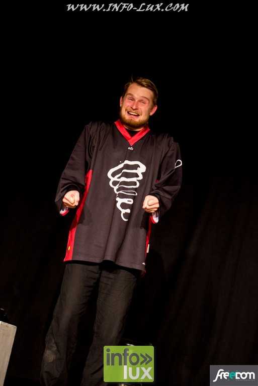 images/stories/PHOTOSREP/stleger/scene1/2015-10-02_en_scenes_festival_impro_FP-9759