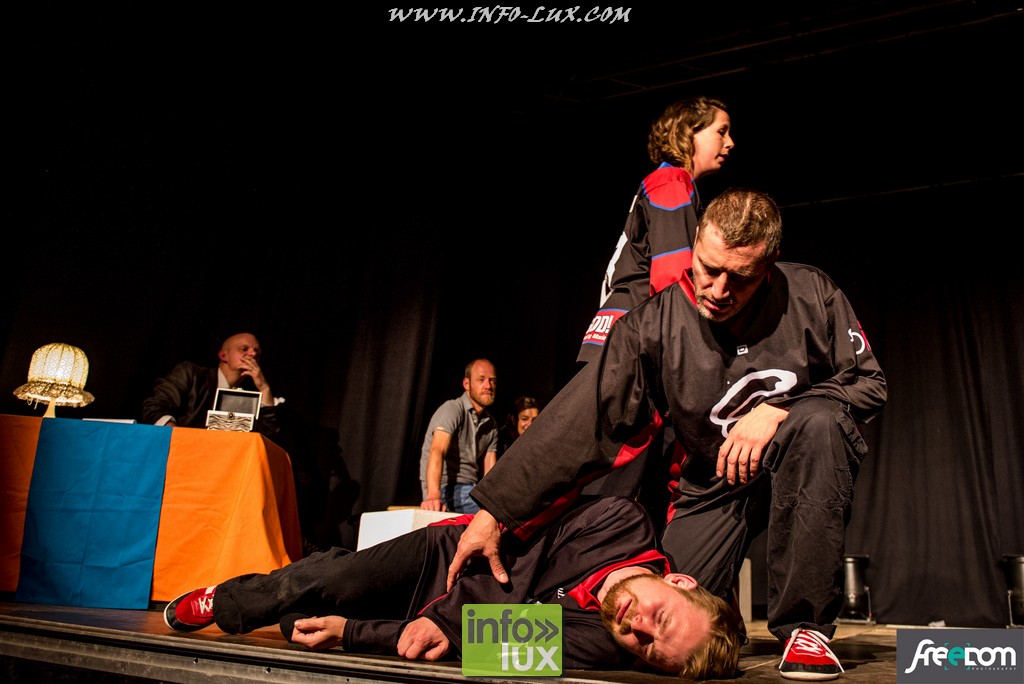images/stories/PHOTOSREP/stleger/scene1/2015-10-02_en_scenes_festival_impro_FP-9764