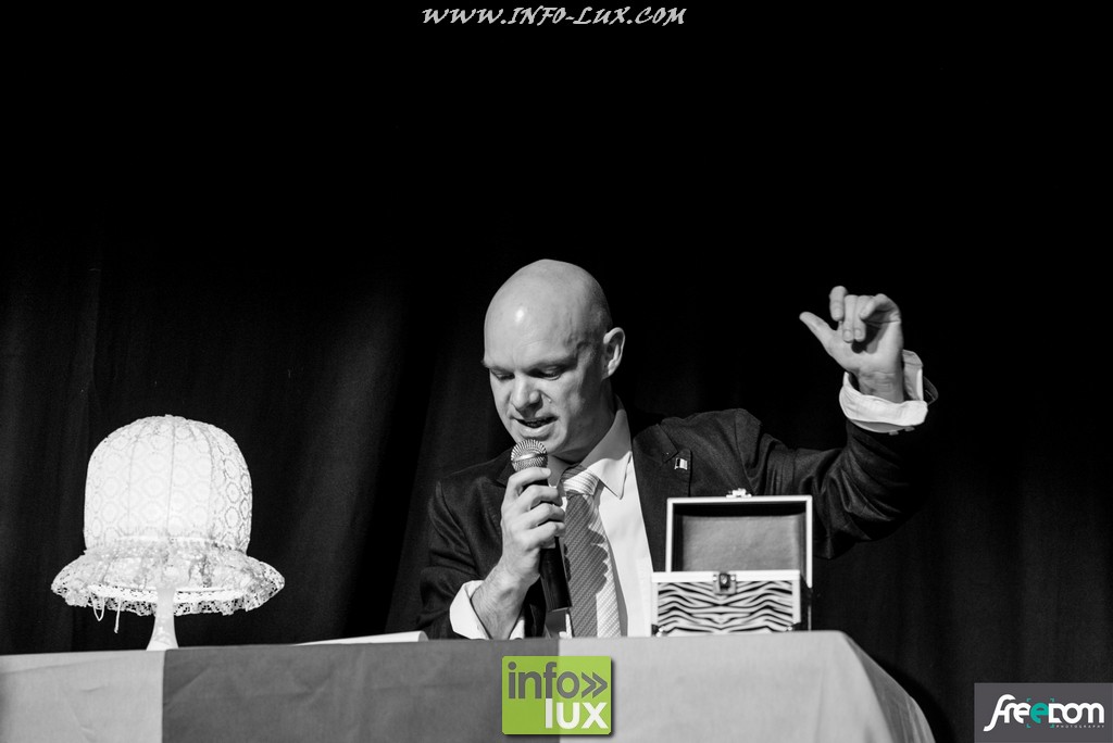 images/stories/PHOTOSREP/stleger/scene1/2015-10-02_en_scenes_festival_impro_FP-9769