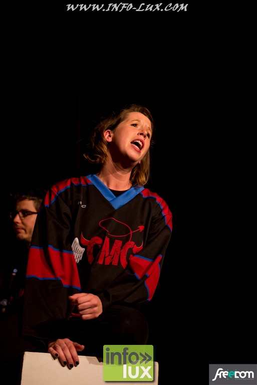 images/stories/PHOTOSREP/stleger/scene1/2015-10-02_en_scenes_festival_impro_FP-9770