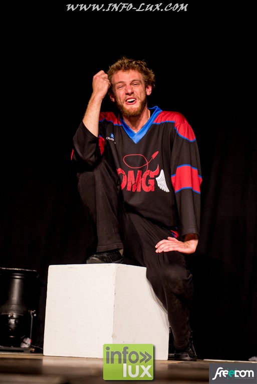 images/stories/PHOTOSREP/stleger/scene1/2015-10-02_en_scenes_festival_impro_FP-9771