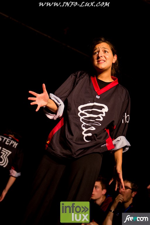 images/stories/PHOTOSREP/stleger/scene1/2015-10-02_en_scenes_festival_impro_FP-9783