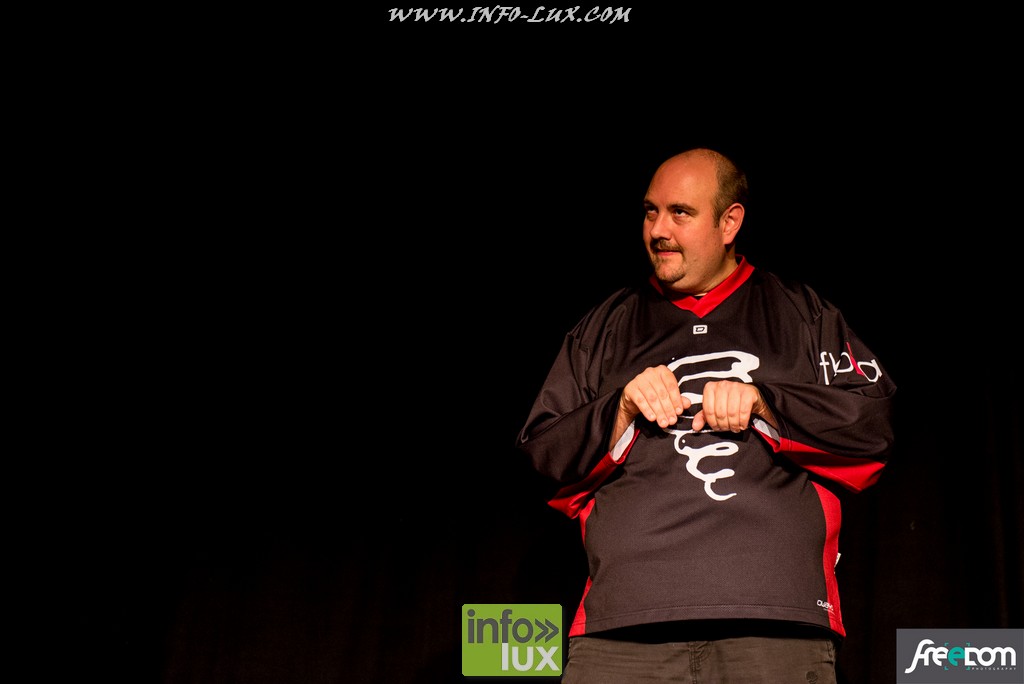 images/stories/PHOTOSREP/stleger/scene1/2015-10-02_en_scenes_festival_impro_FP-9784