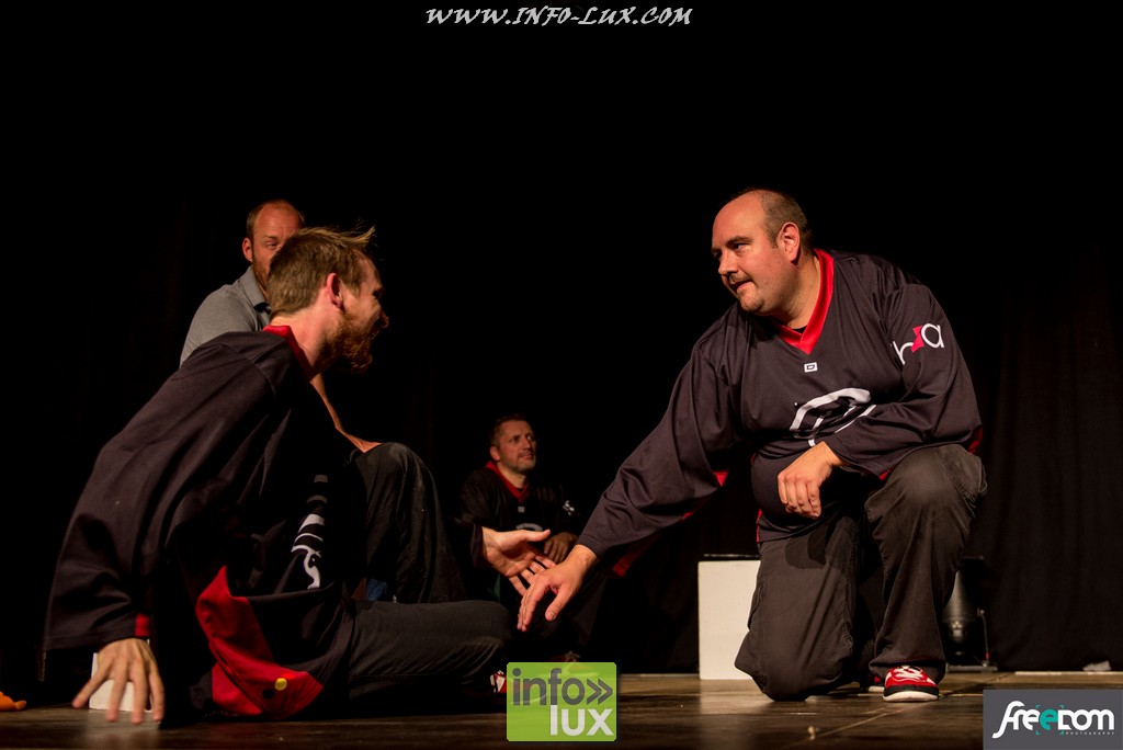 images/stories/PHOTOSREP/stleger/scene1/2015-10-02_en_scenes_festival_impro_FP-9785