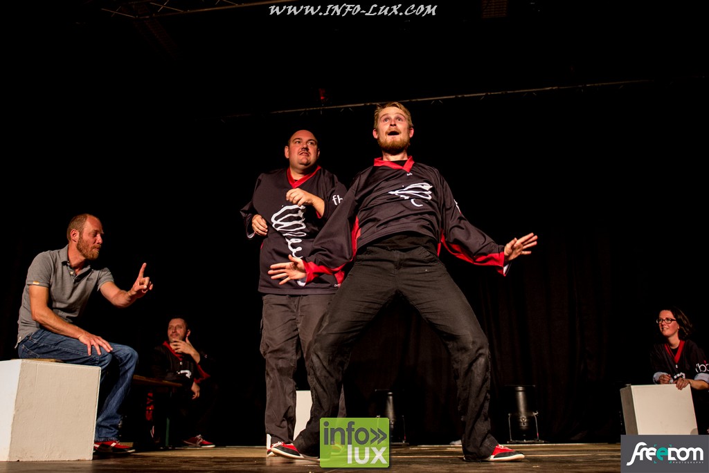 images/stories/PHOTOSREP/stleger/scene1/2015-10-02_en_scenes_festival_impro_FP-9789