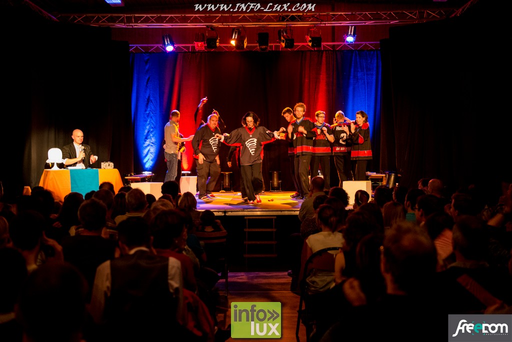 images/stories/PHOTOSREP/stleger/scene1/2015-10-02_en_scenes_festival_impro_FP-9794