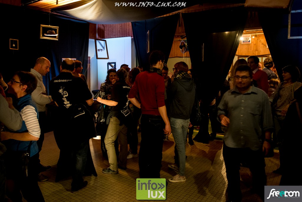 images/stories/PHOTOSREP/stleger/scene1/2015-10-02_en_scenes_festival_impro_FP-9797