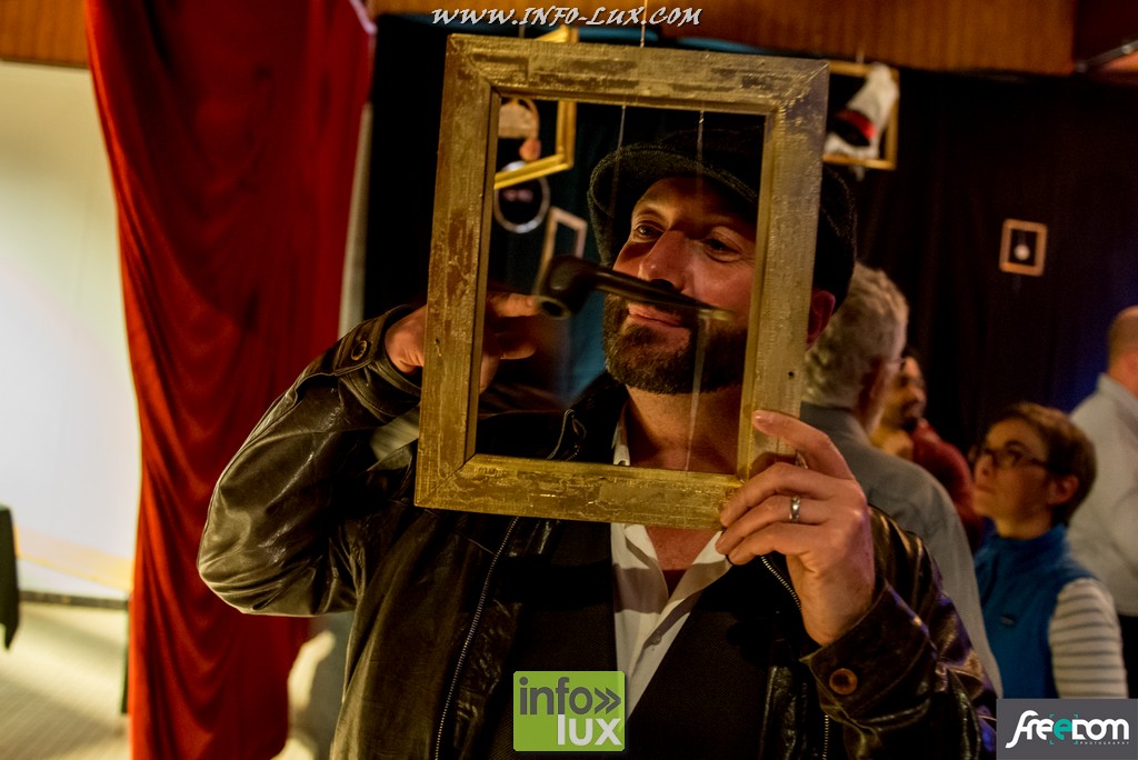 images/stories/PHOTOSREP/stleger/scene1/2015-10-02_en_scenes_festival_impro_FP-9799