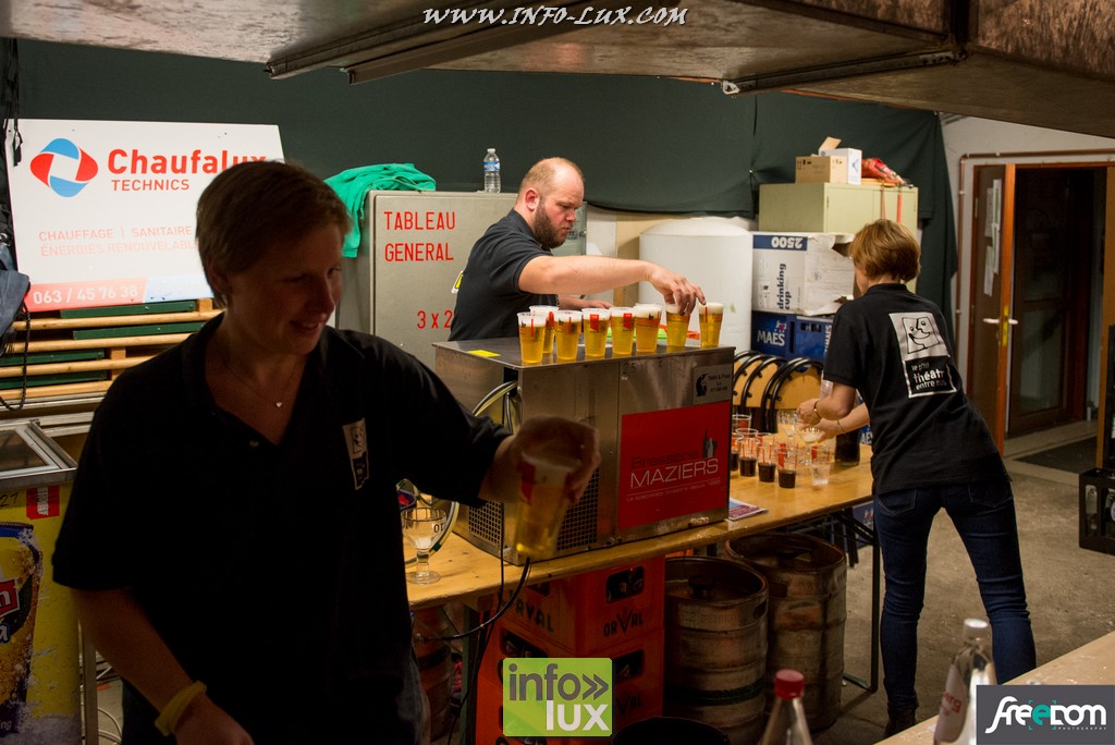images/stories/PHOTOSREP/stleger/scene1/2015-10-02_en_scenes_festival_impro_FP-9800