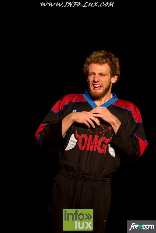 images/stories/PHOTOSREP/stleger/scene1/2015-10-02_en_scenes_festival_impro_FP-9807