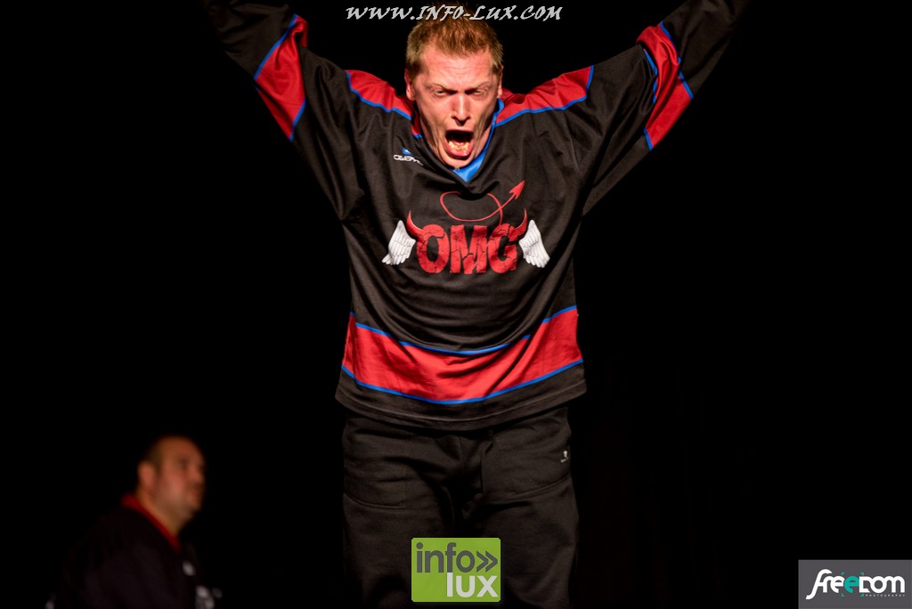 images/stories/PHOTOSREP/stleger/scene1/2015-10-02_en_scenes_festival_impro_FP-9809
