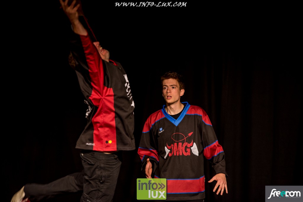 images/stories/PHOTOSREP/stleger/scene1/2015-10-02_en_scenes_festival_impro_FP-9814