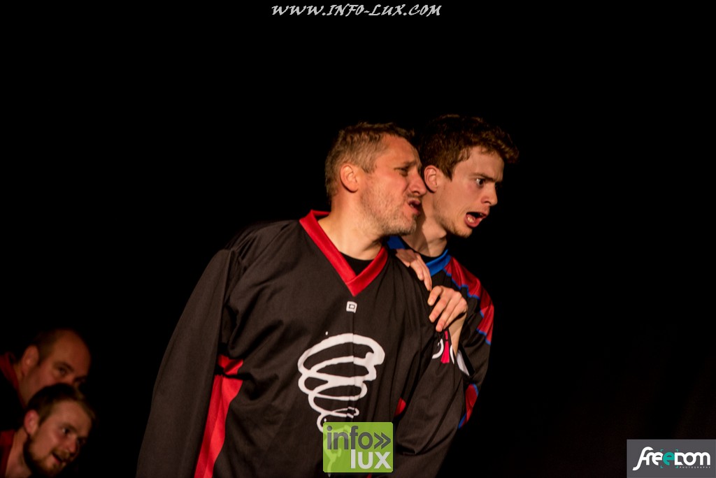 images/stories/PHOTOSREP/stleger/scene1/2015-10-02_en_scenes_festival_impro_FP-9818