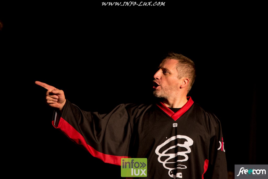 images/stories/PHOTOSREP/stleger/scene1/2015-10-02_en_scenes_festival_impro_FP-9820