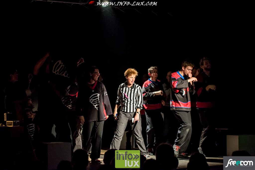 images/stories/PHOTOSREP/stleger/scene1/2015-10-02_en_scenes_festival_impro_FP-9824