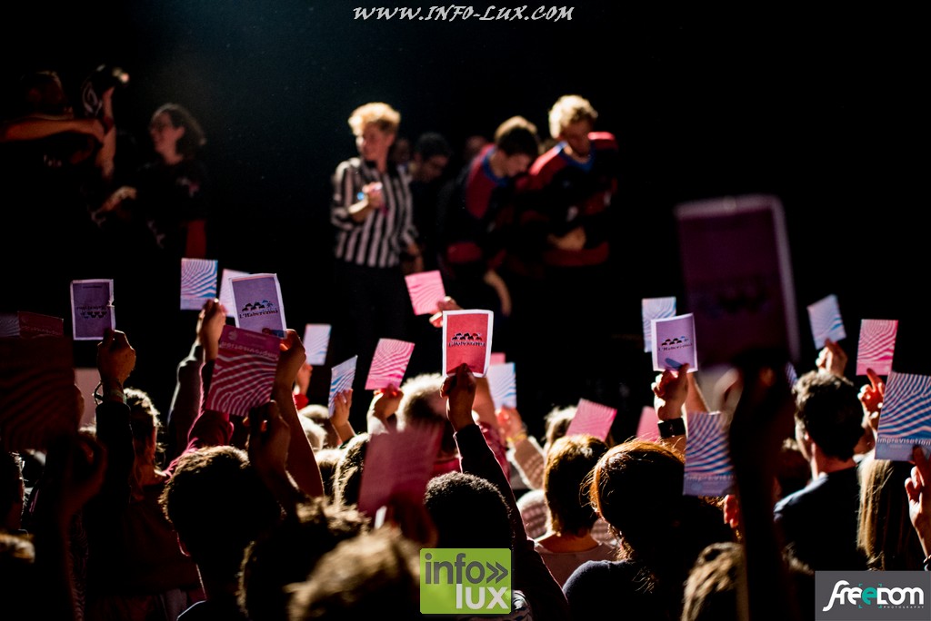 images/stories/PHOTOSREP/stleger/scene1/2015-10-02_en_scenes_festival_impro_FP-9826