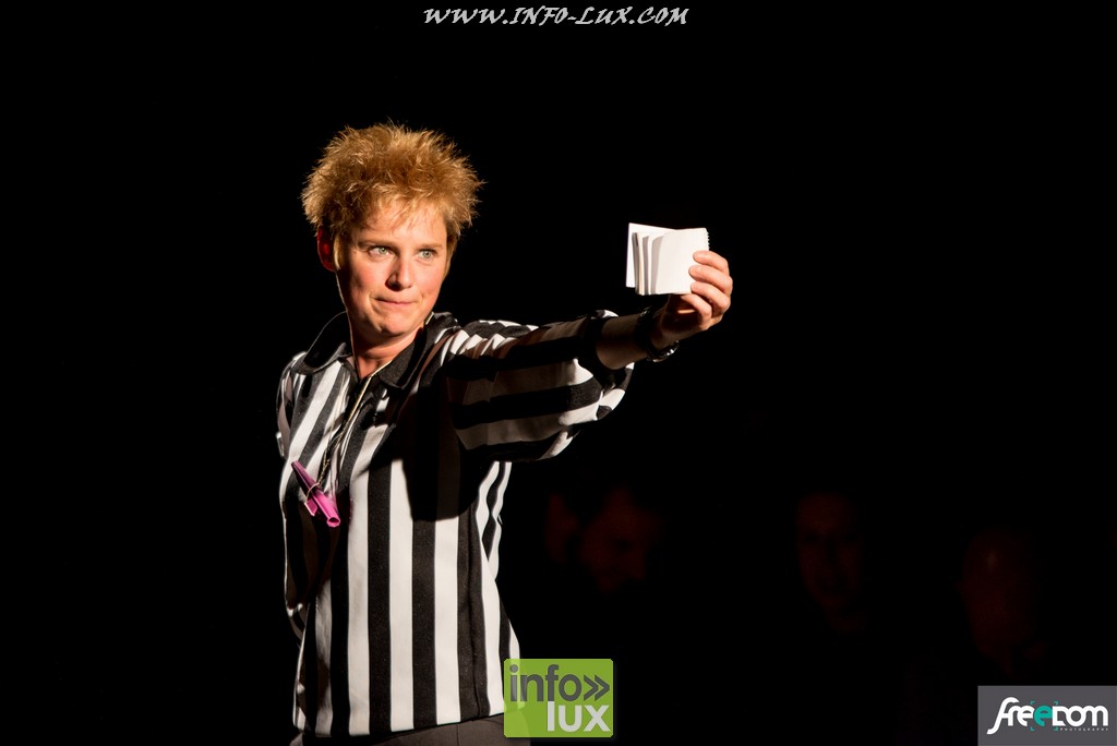 images/stories/PHOTOSREP/stleger/scene1/2015-10-02_en_scenes_festival_impro_FP-9827