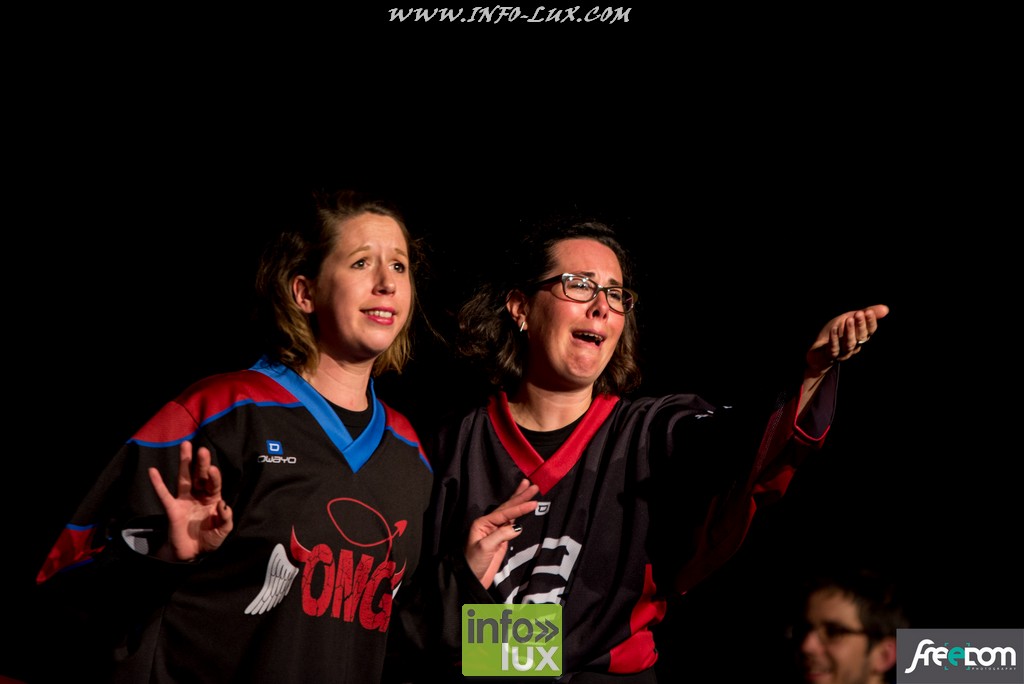 images/stories/PHOTOSREP/stleger/scene1/2015-10-02_en_scenes_festival_impro_FP-9834