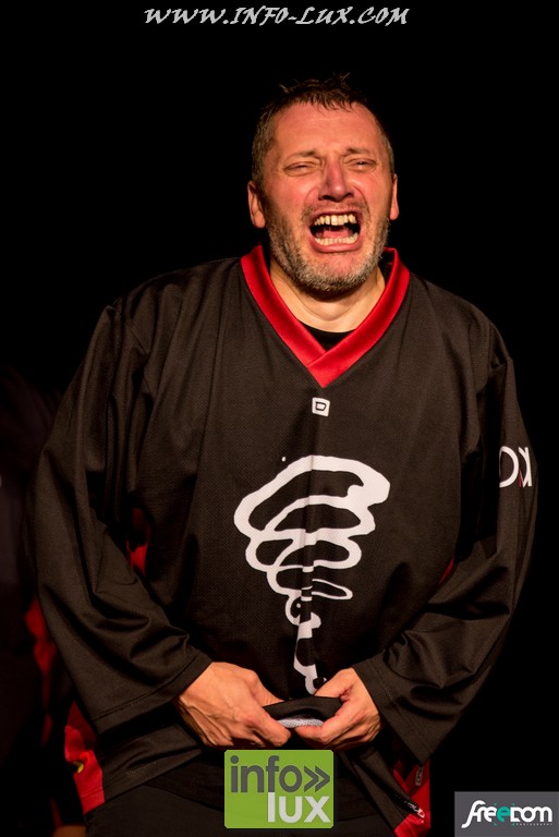 images/stories/PHOTOSREP/stleger/scene1/2015-10-02_en_scenes_festival_impro_FP-9847