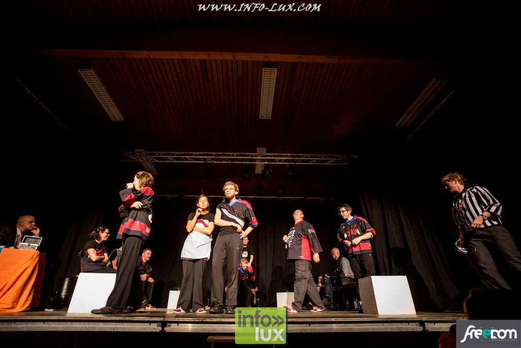 images/stories/PHOTOSREP/stleger/scene1/2015-10-02_en_scenes_festival_impro_FP-9859
