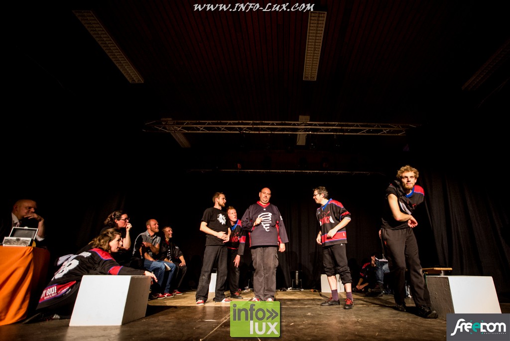 images/stories/PHOTOSREP/stleger/scene1/2015-10-02_en_scenes_festival_impro_FP-9861