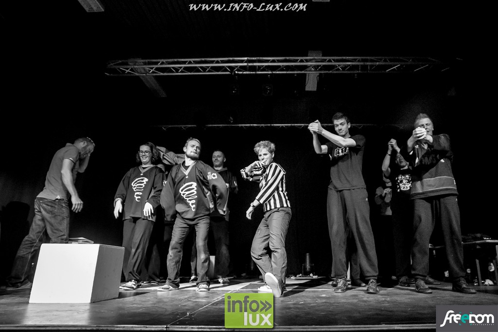 images/stories/PHOTOSREP/stleger/scene1/2015-10-02_en_scenes_festival_impro_FP-9870