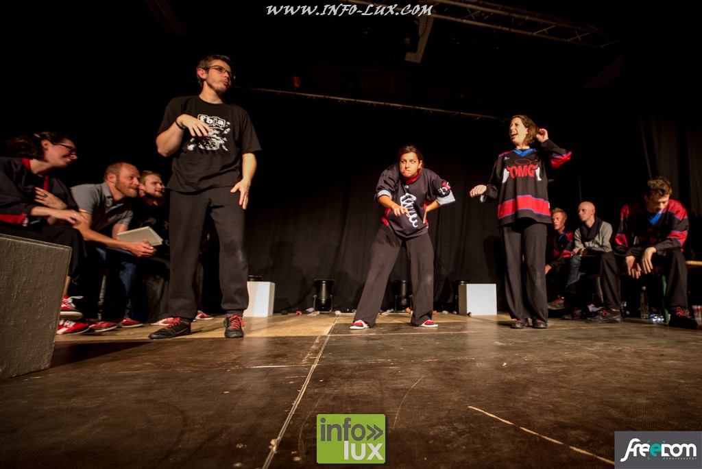 images/stories/PHOTOSREP/stleger/scene1/2015-10-02_en_scenes_festival_impro_FP-9876