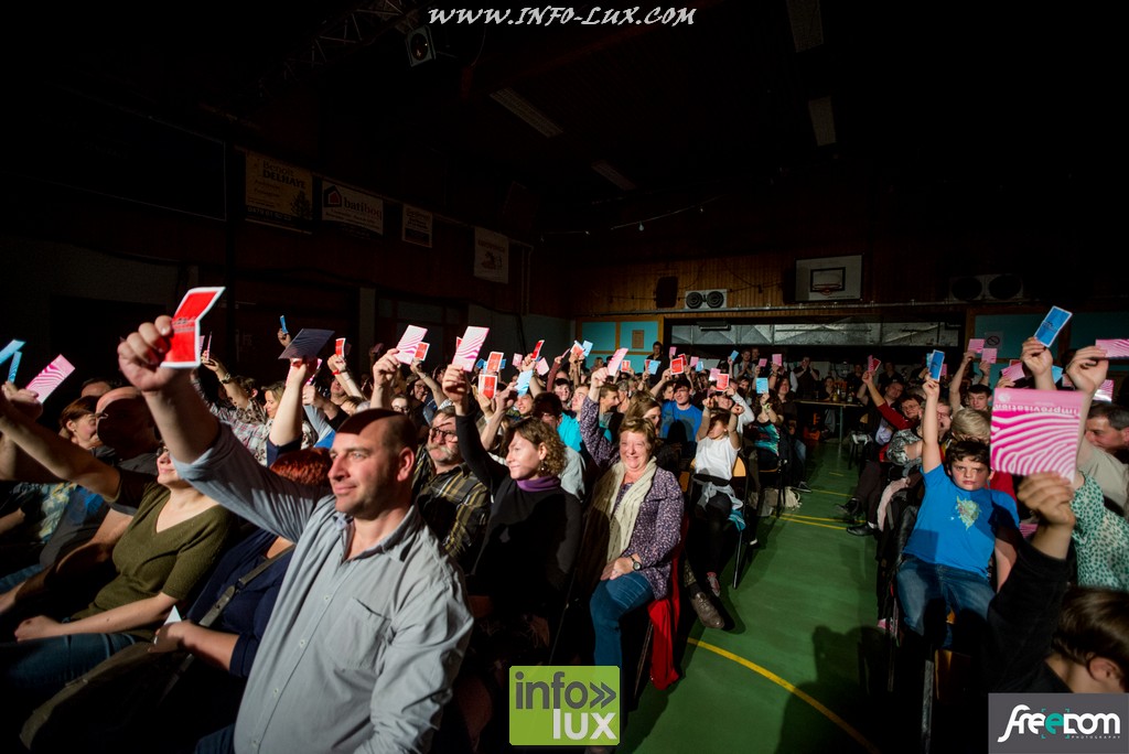 images/stories/PHOTOSREP/stleger/scene1/2015-10-02_en_scenes_festival_impro_FP-9886