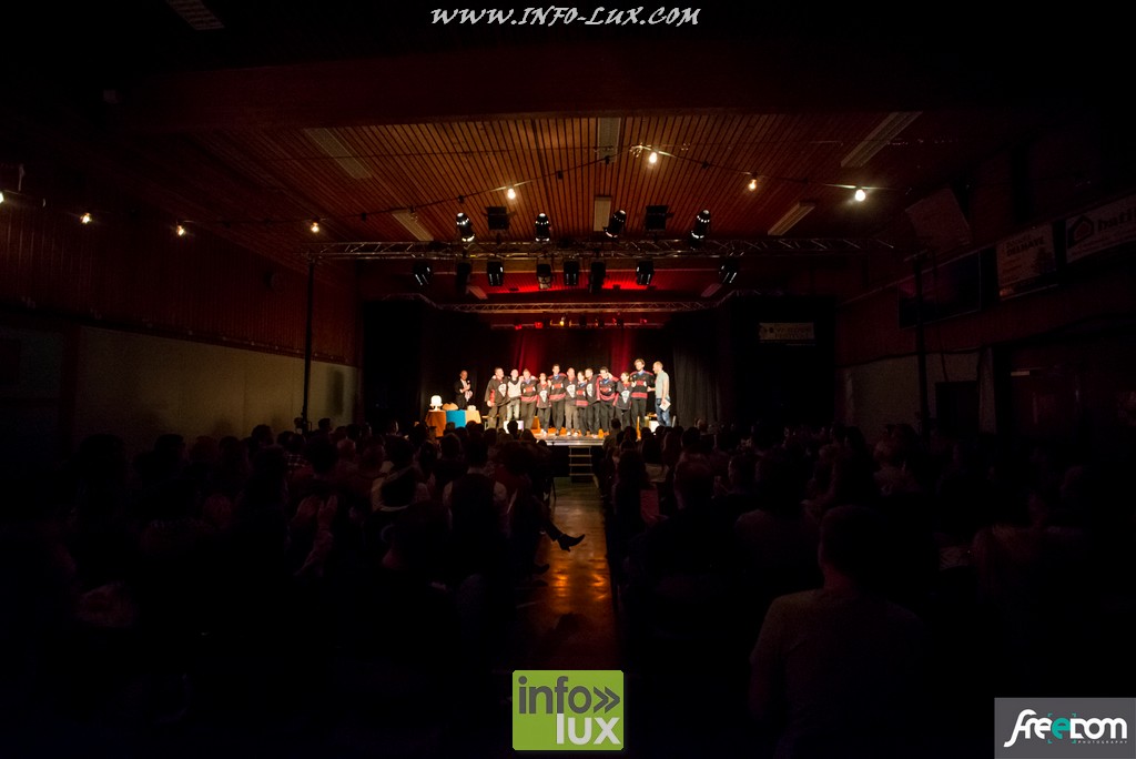 images/stories/PHOTOSREP/stleger/scene1/2015-10-02_en_scenes_festival_impro_FP-9896